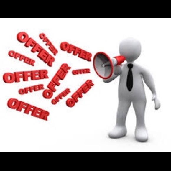 Hello - Picture 1 of 1